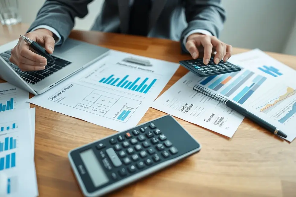 Como Escolher o Plano de Saúde Empresarial Ideal para Sua Empresa