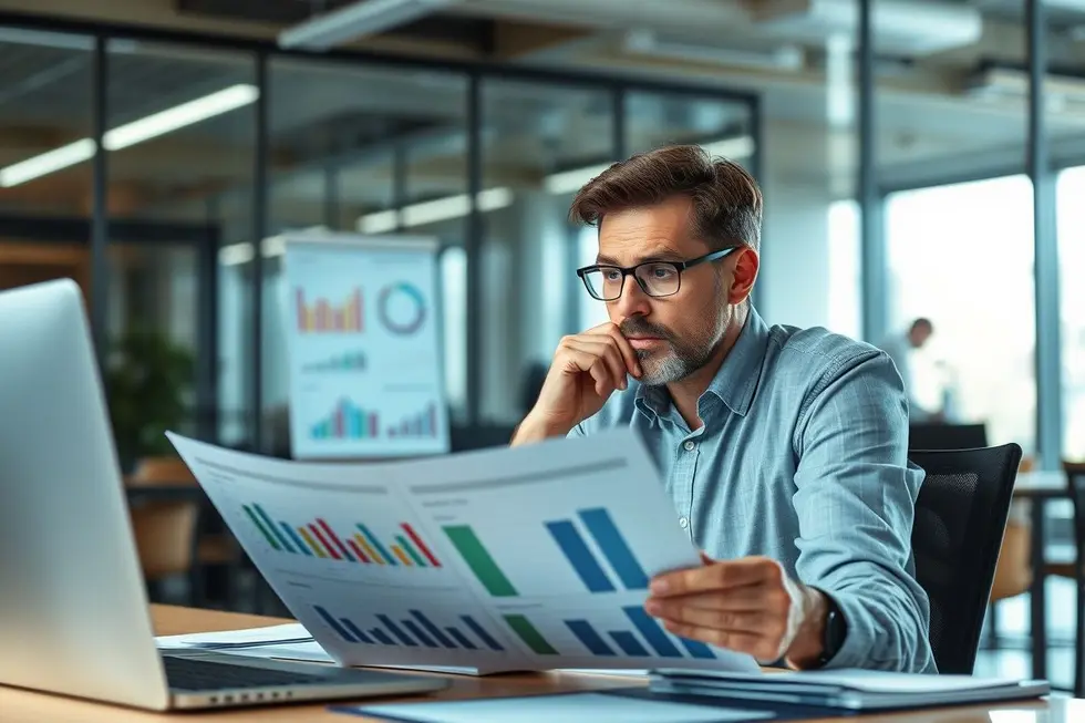 Desafios na Gestão de Saúde Corporativa para Empresas