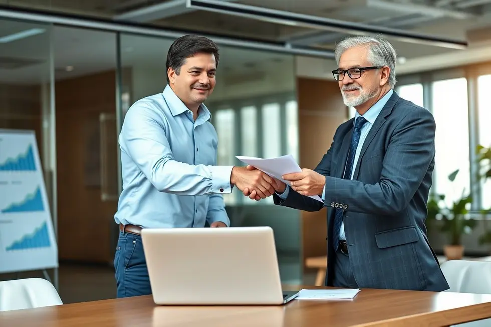 Dicas Avançadas para Maximizar Benefícios e Economizar com Planos de Saúde Corporativos