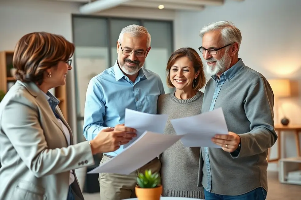 Dicas Avançadas para Potencializar sua Escolha e Evitar Erros Comuns na Contratação
