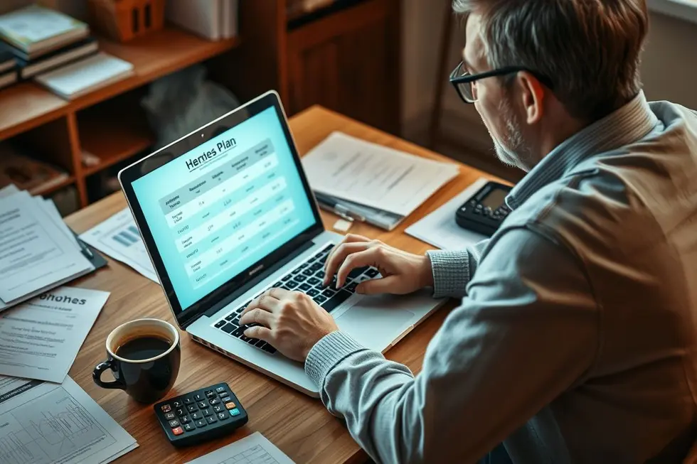 Dicas para escolher e contratar o plano de saúde ideal com segurança e economia