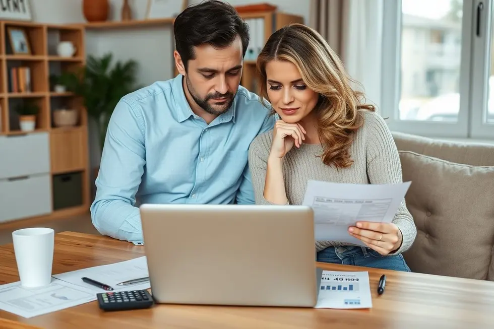 Como Escolher o Plano de Saúde Familiar Ideal Alinhado ao Seu Orçamento e Necessidades