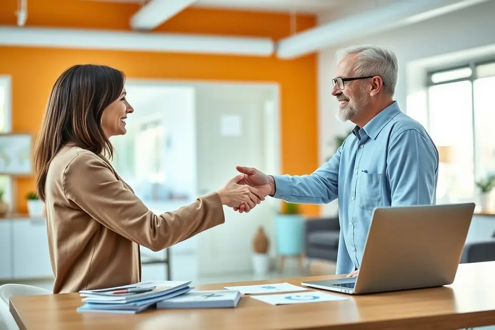 Dicas para Escolher o Plano de Saúde que Melhor Atende Suas Necessidades