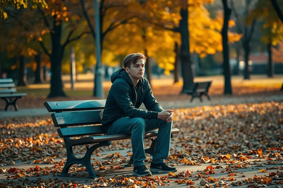 Por Que a Falta de Conexões Afetivas Pode Prejudicar Seu Corpo e Emoções