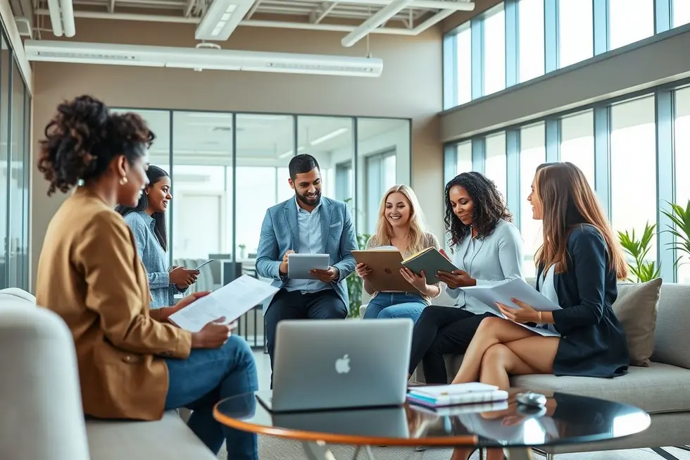 Entenda as diferenças entre plano de saúde individual e coletivo por adesão