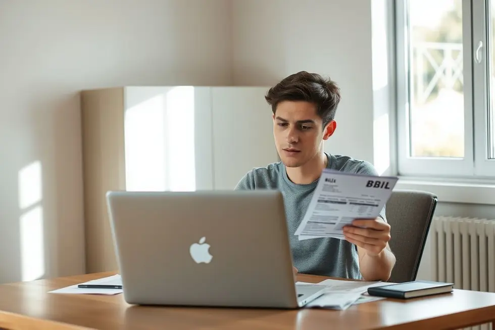 O que é coparticipação em planos de saúde e por que ela importa para você