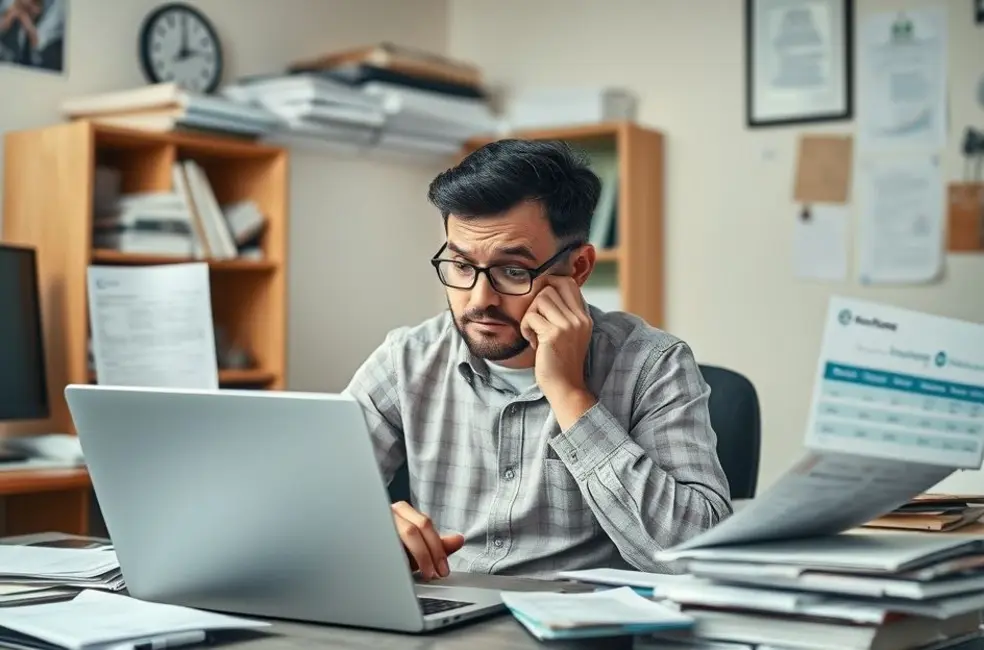 Desafios das Pequenas e Médias Empresas para Oferecer Plano de Saúde