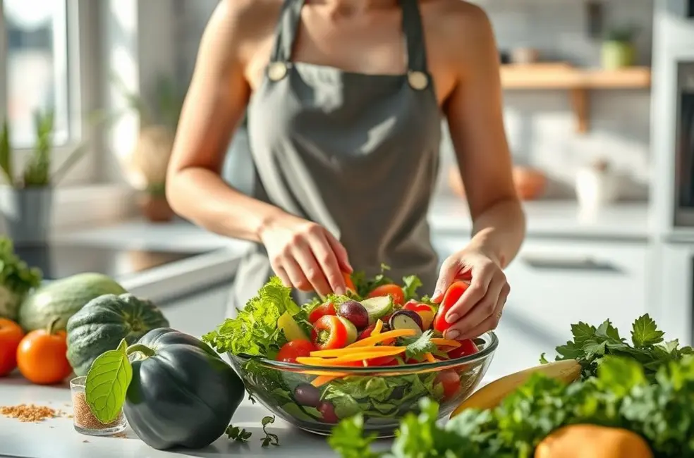 Como aplicar práticas simples de bem-estar durante o Setembro Verde