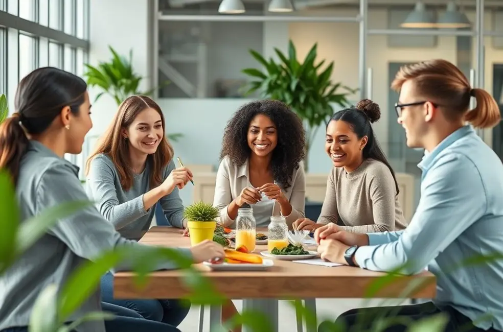 Por que o Setembro Verde é fundamental para saúde preventiva hoje