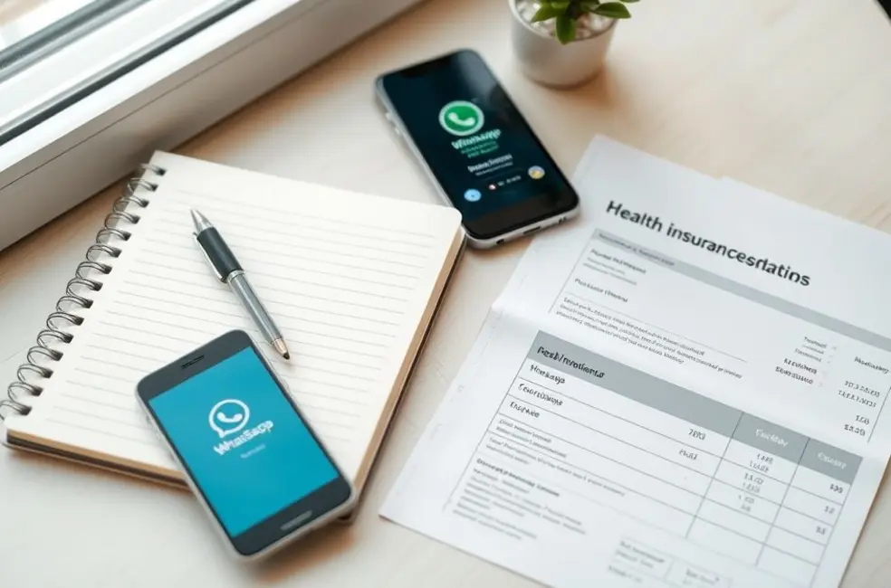 Dicas Extras para Maximizar a Aprovação e Evitar Problemas no Reembolso Omint