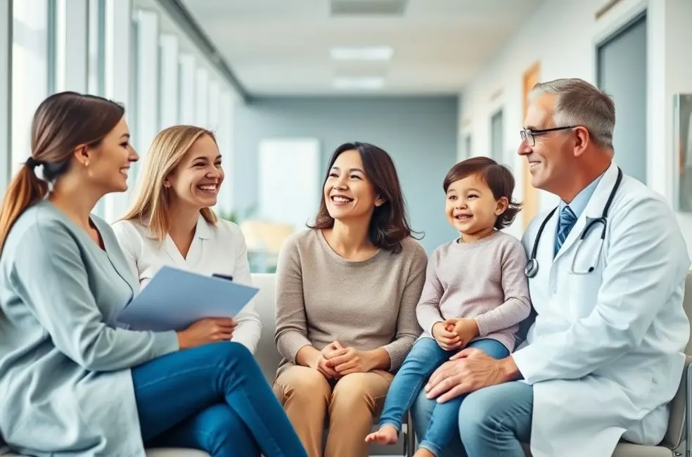 Benefícios dos Planos de Saúde Associados ao Hospital Israelita Albert Einstein