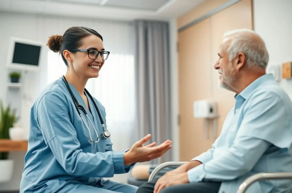 Dicas Valiosas para Escolher o Hospital Particular Ideal em São Paulo