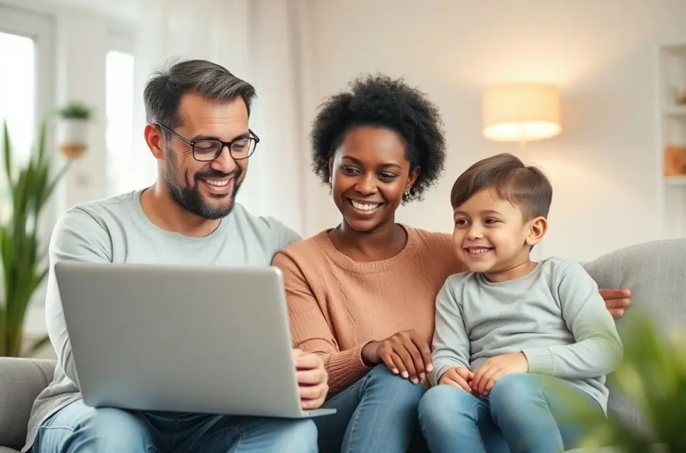 Dicas Práticas para Contratar com Segurança e Evitar Problemas no Futuro