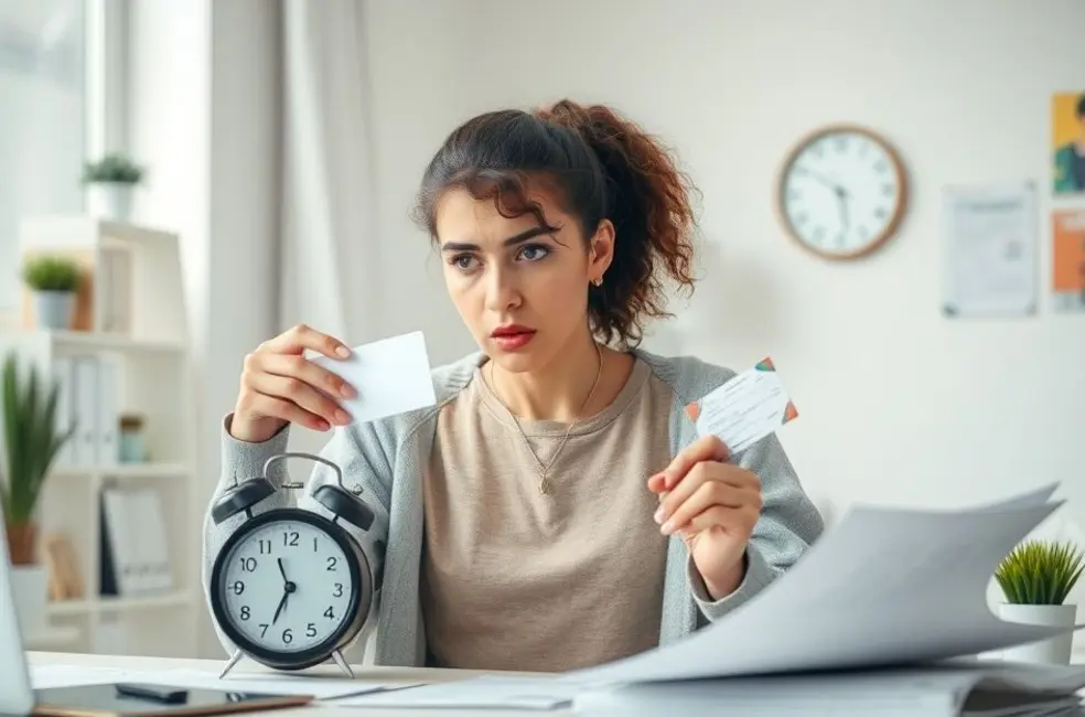 Desafios Comuns na Ativação de Planos de Saúde e Por Que a Rapidez Importa