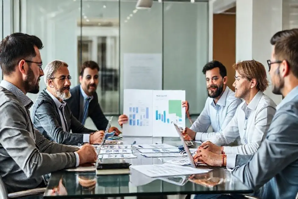 Entenda os Desafios de Contratar Plano de Saúde Empresarial