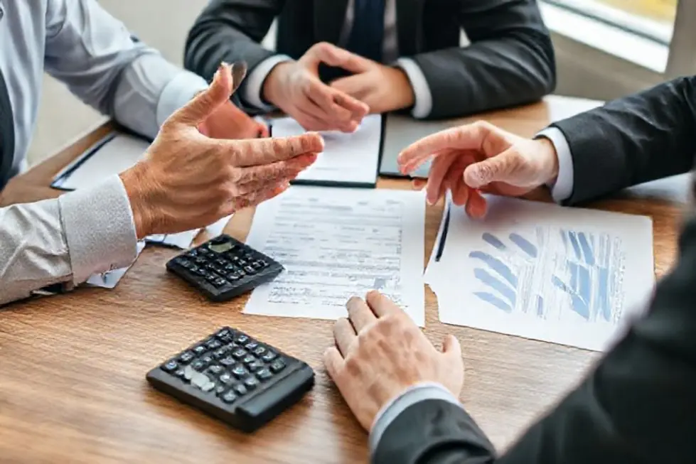 Dicas Avançadas para Maximizar Benefícios e Reduzir Custos no Plano Empresarial