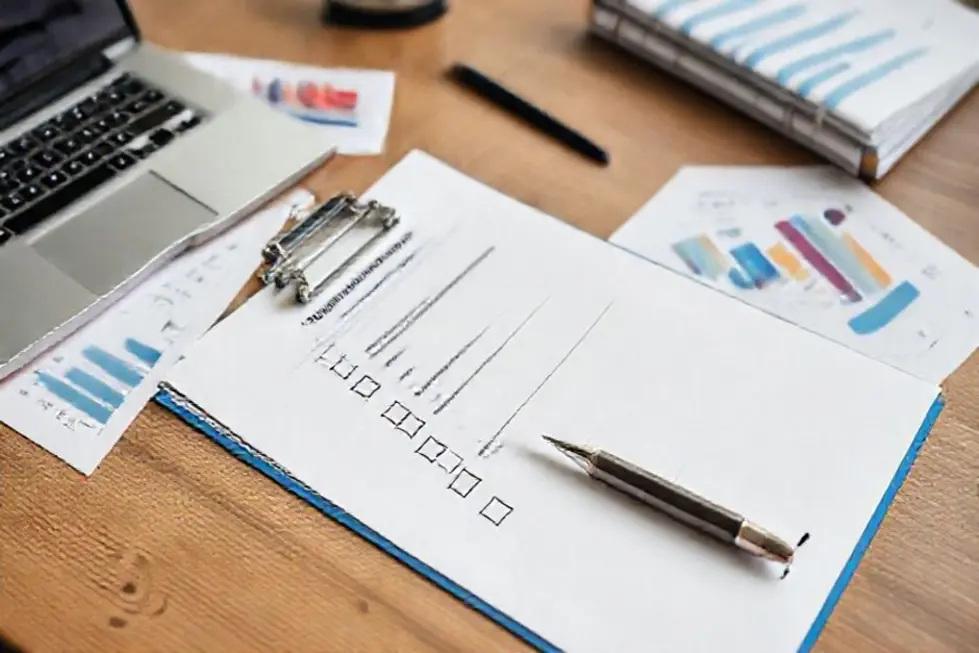 5 Pontos Fundamentais para Avaliar Antes de Contratar o Plano