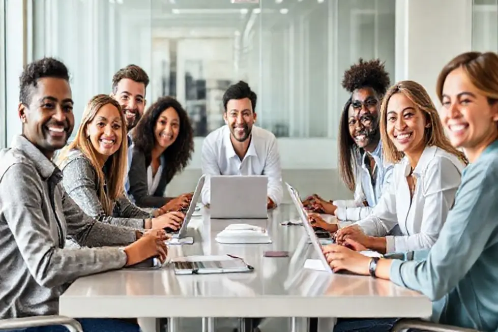 Benefícios Exclusivos dos Planos de Saúde Empresariais Premium Para Sua Equipe